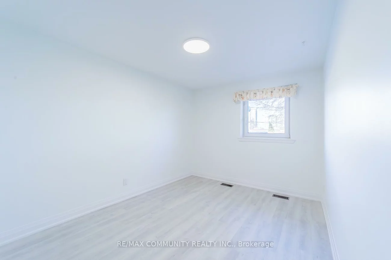 42, Aspendale, Bendale, Toronto