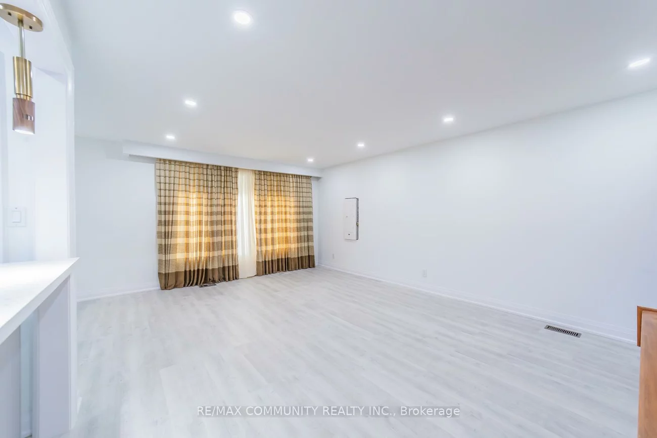 42, Aspendale, Bendale, Toronto