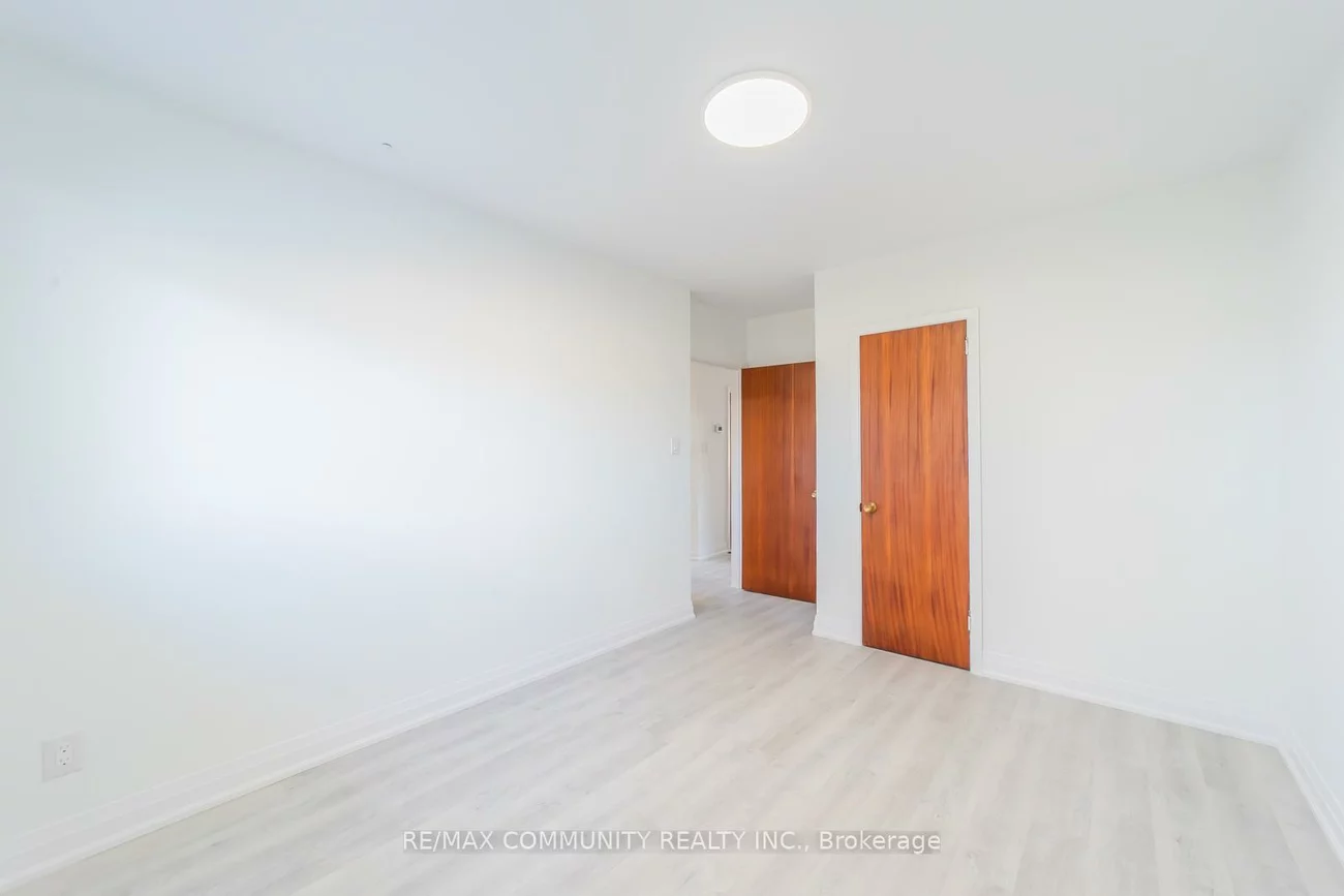 42, Aspendale, Bendale, Toronto