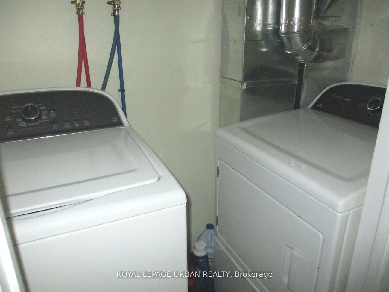 89, Squires, O'Connor-Parkview, Toronto