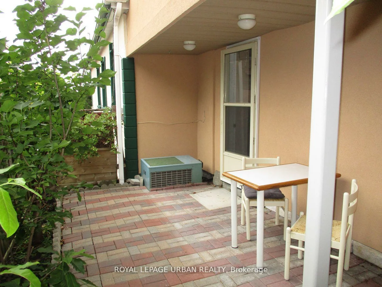 89, Squires, O'Connor-Parkview, Toronto