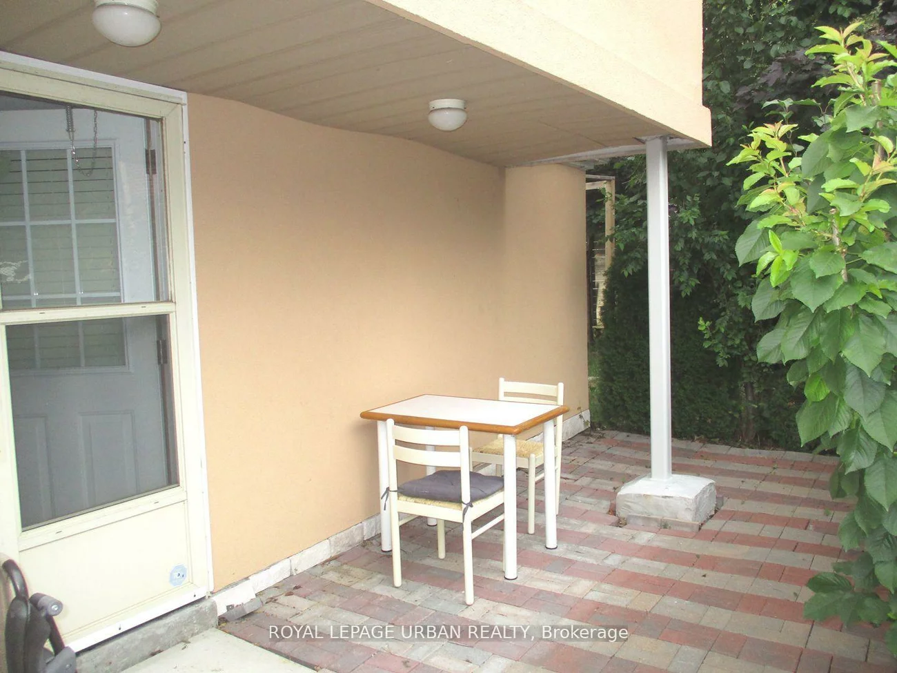 89, Squires, O'Connor-Parkview, Toronto