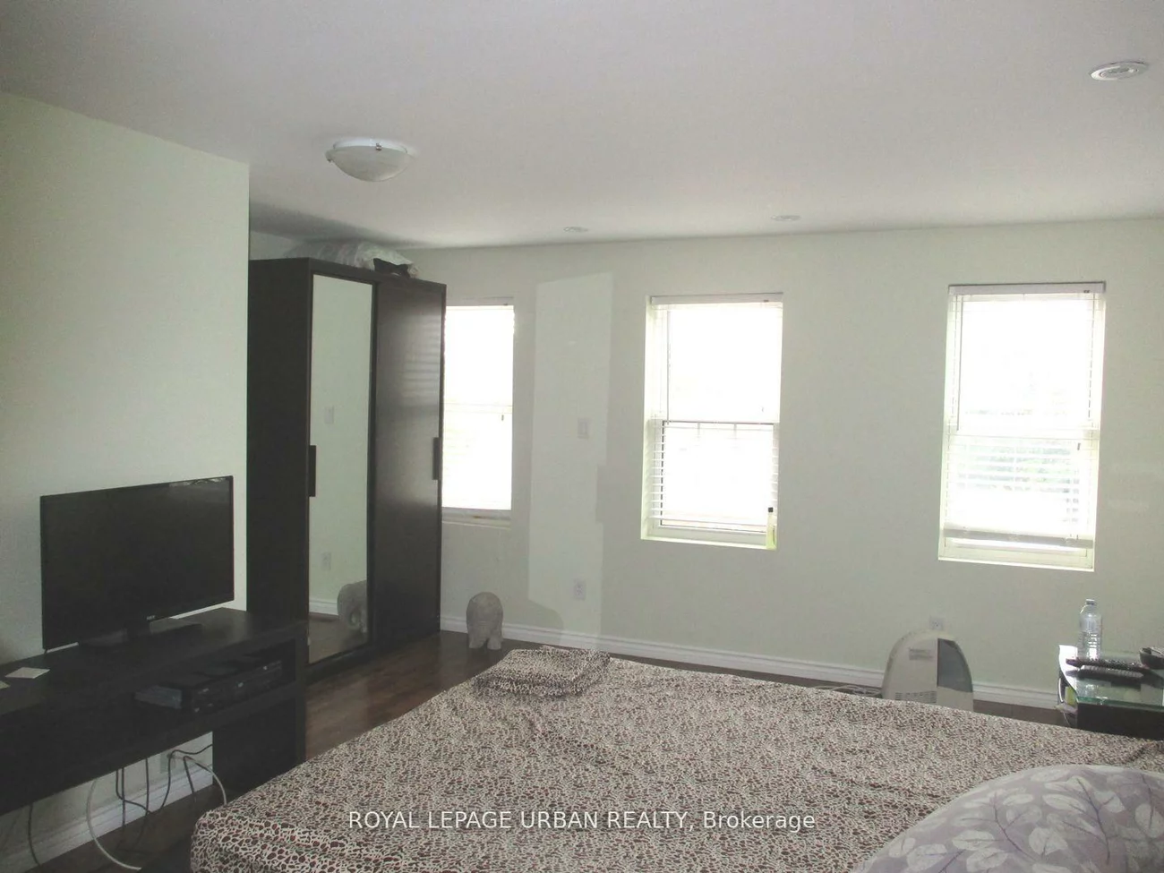 89, Squires, O'Connor-Parkview, Toronto