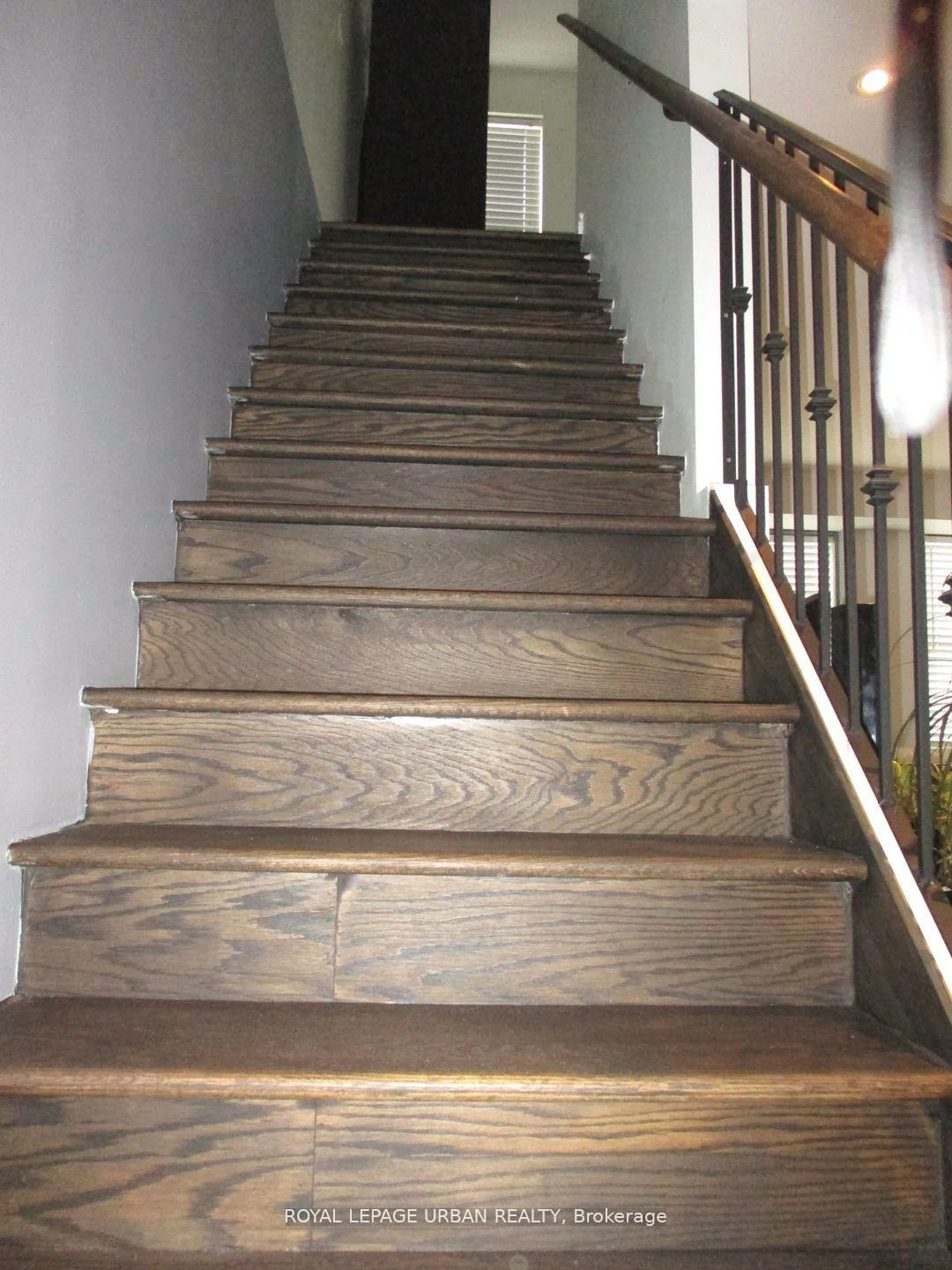 89, Squires, O'Connor-Parkview, Toronto