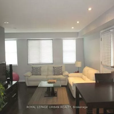 89, Squires, O'Connor-Parkview, Toronto