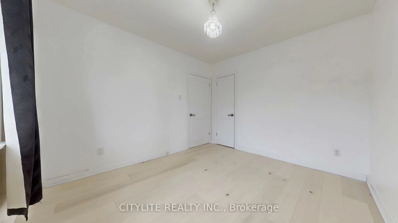 16, Panama, Woburn, Toronto