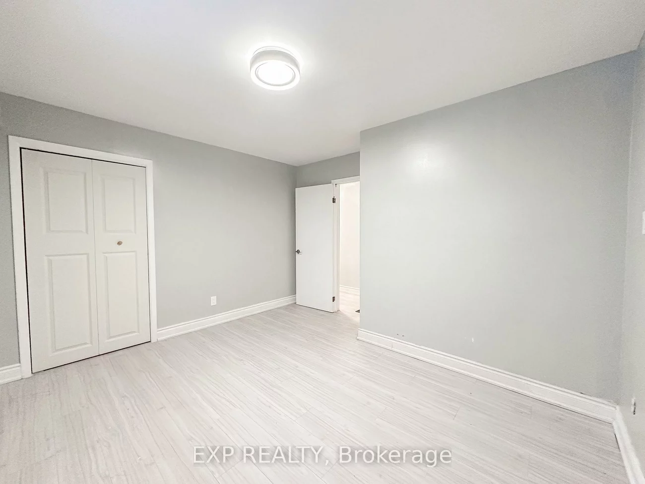 5, Gooderham, Wexford-Maryvale, Toronto