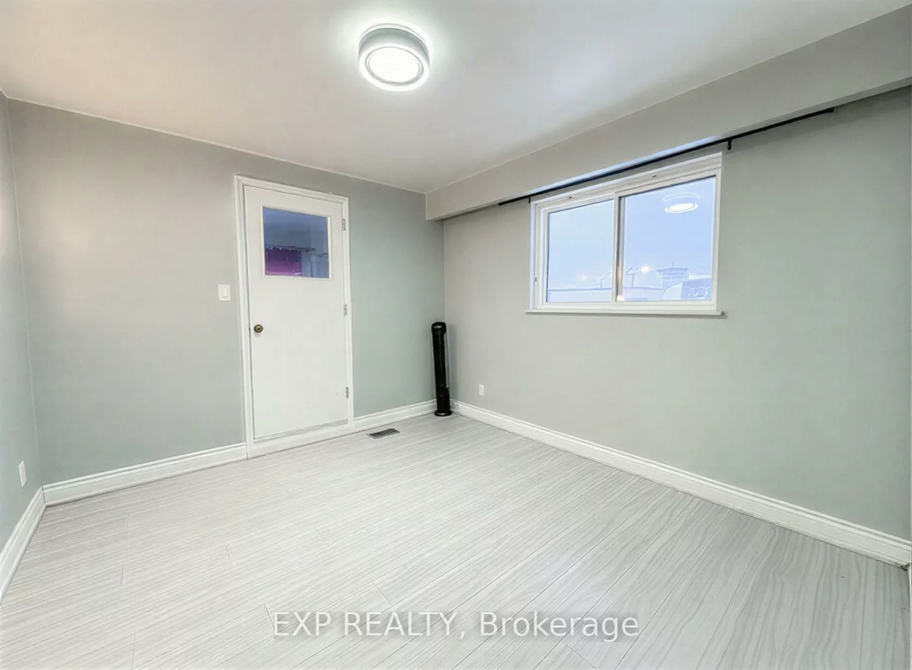 5, Gooderham, Wexford-Maryvale, Toronto