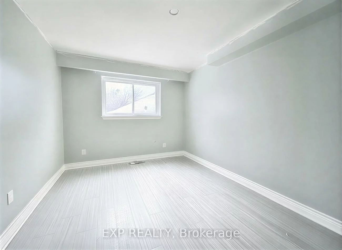 5, Gooderham, Wexford-Maryvale, Toronto