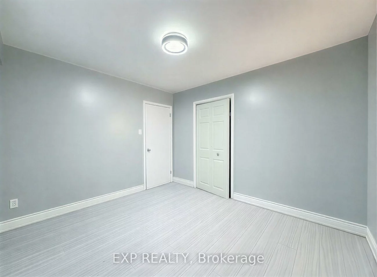 5, Gooderham, Wexford-Maryvale, Toronto