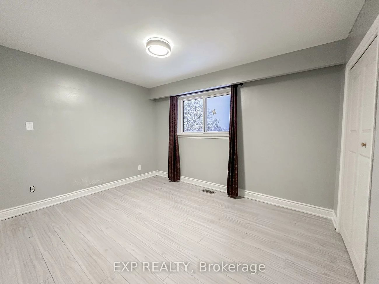 5, Gooderham, Wexford-Maryvale, Toronto