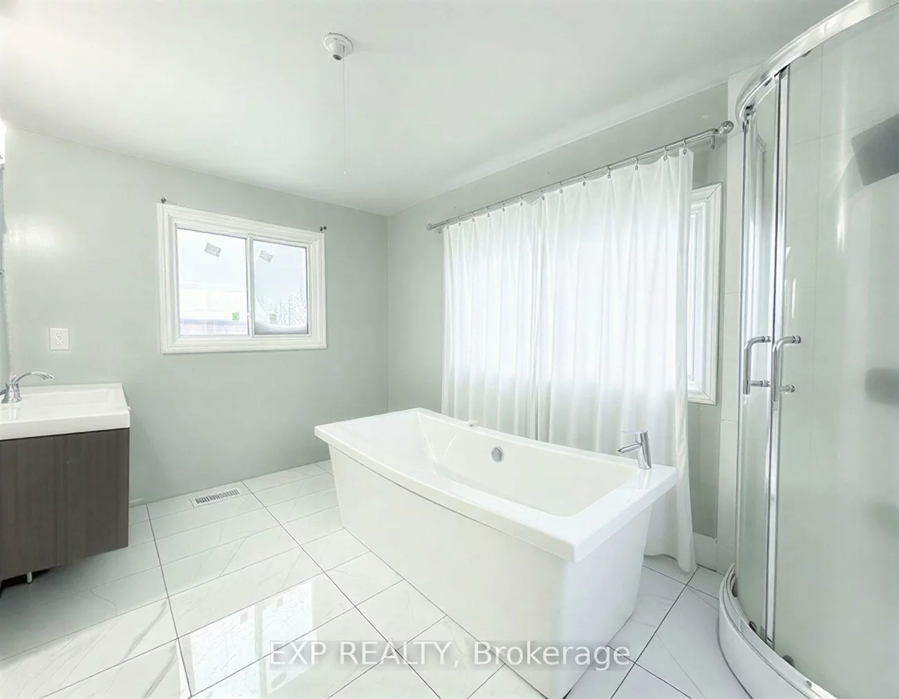 5, Gooderham, Wexford-Maryvale, Toronto