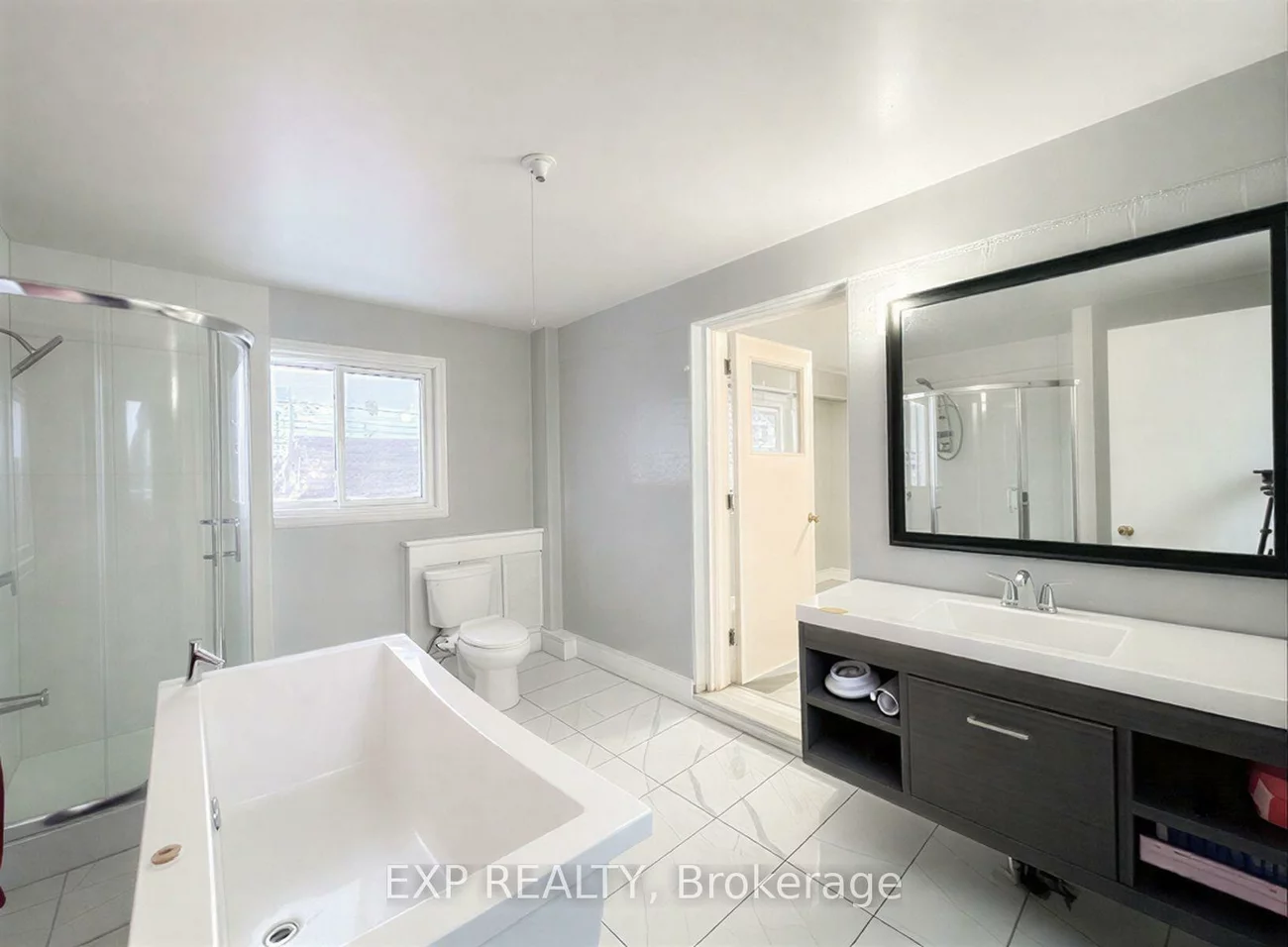 5, Gooderham, Wexford-Maryvale, Toronto