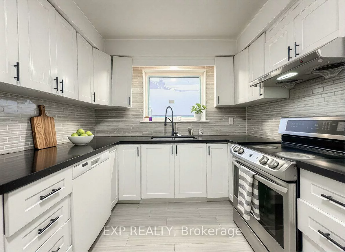 5, Gooderham, Wexford-Maryvale, Toronto