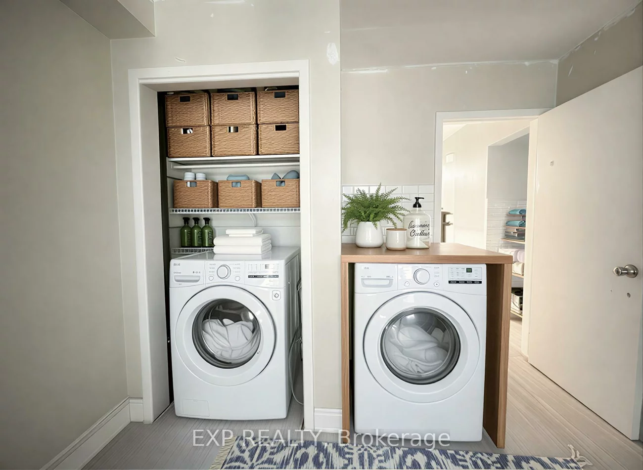 5, Gooderham, Wexford-Maryvale, Toronto