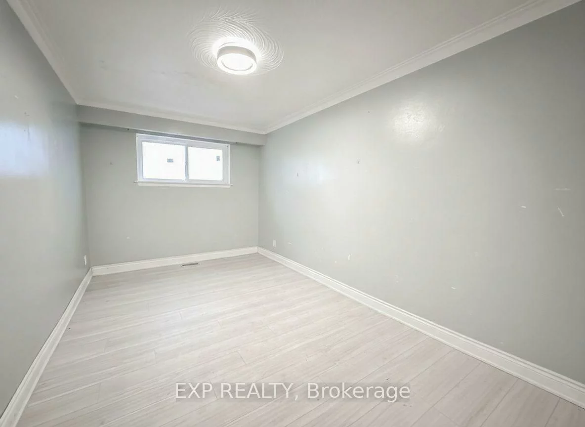 5, Gooderham, Wexford-Maryvale, Toronto