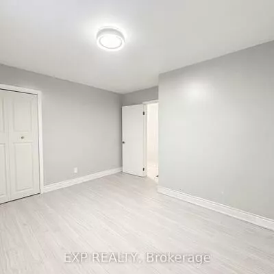 5, Gooderham, Wexford-Maryvale, Toronto