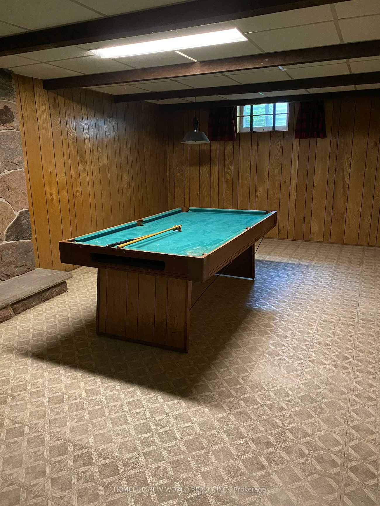 62, Landfair, Woburn, Toronto