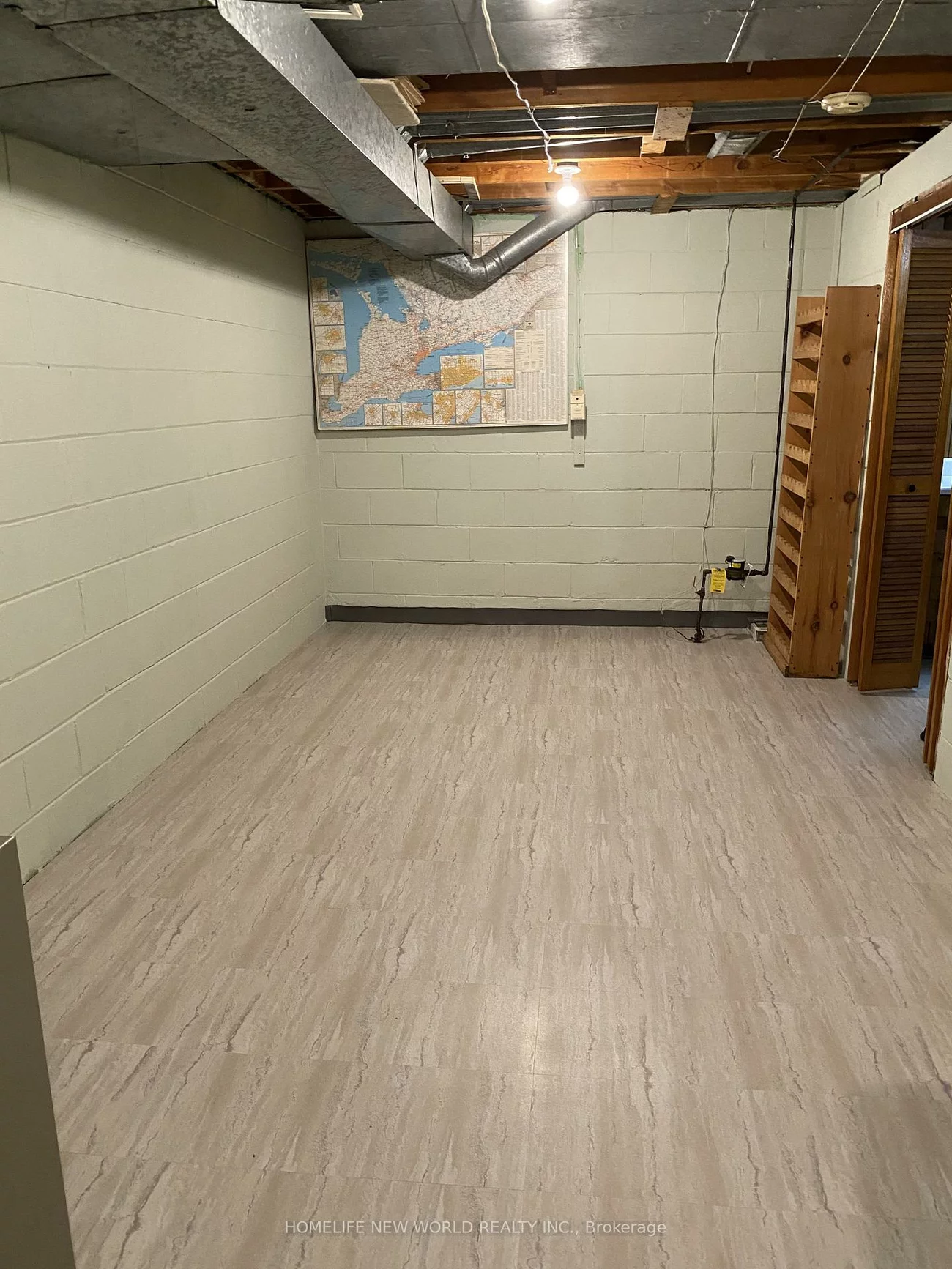 62, Landfair, Woburn, Toronto