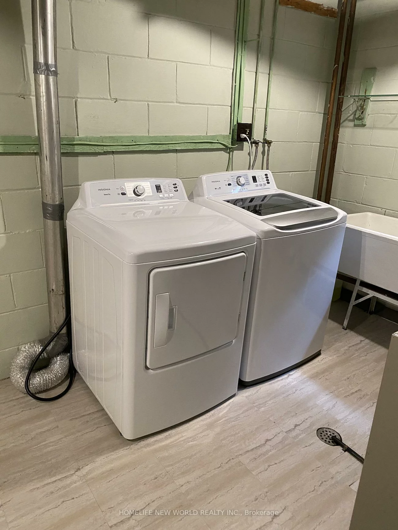 62, Landfair, Woburn, Toronto