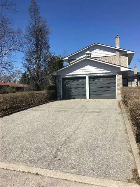 62, Landfair, Woburn, Toronto