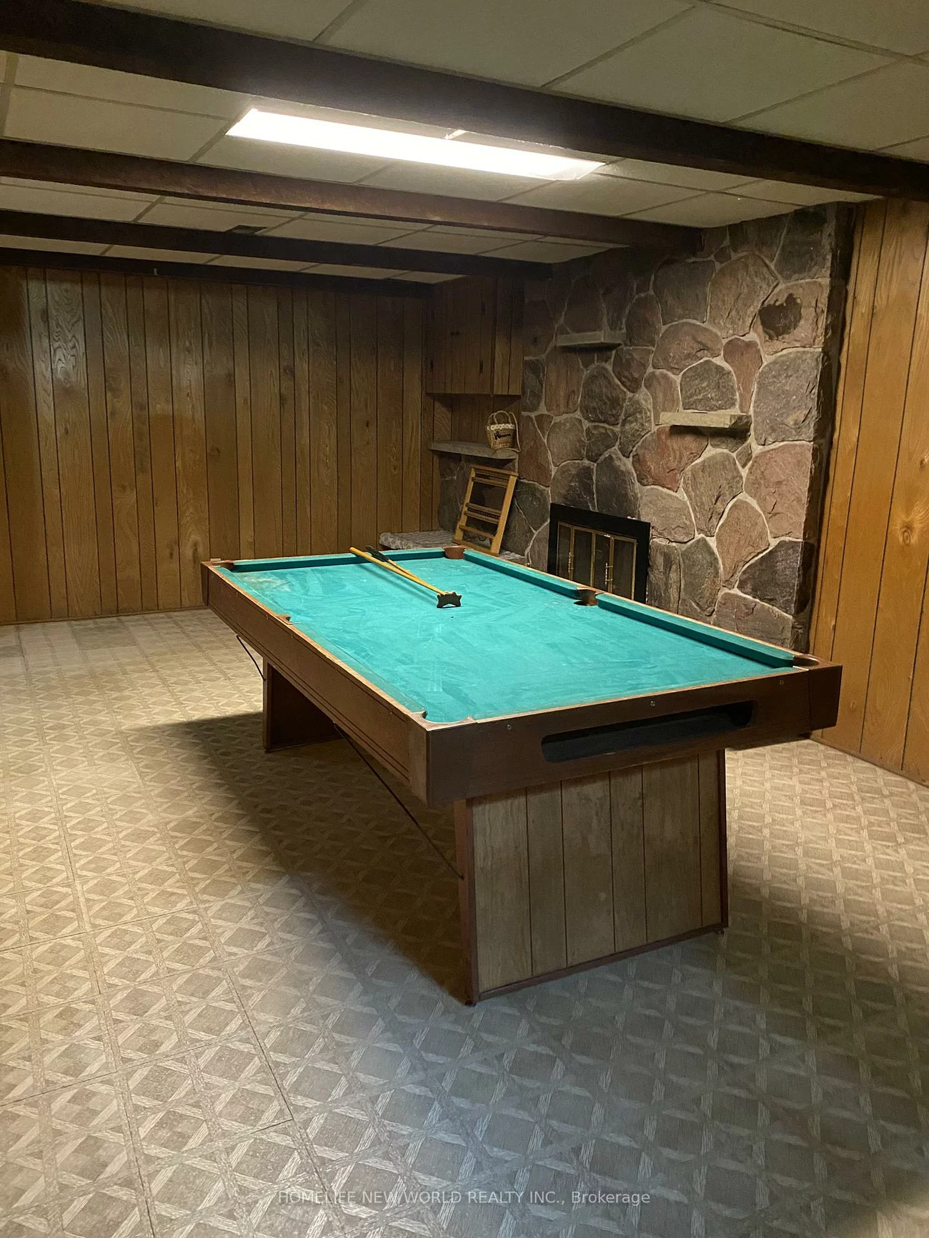 62, Landfair, Woburn, Toronto