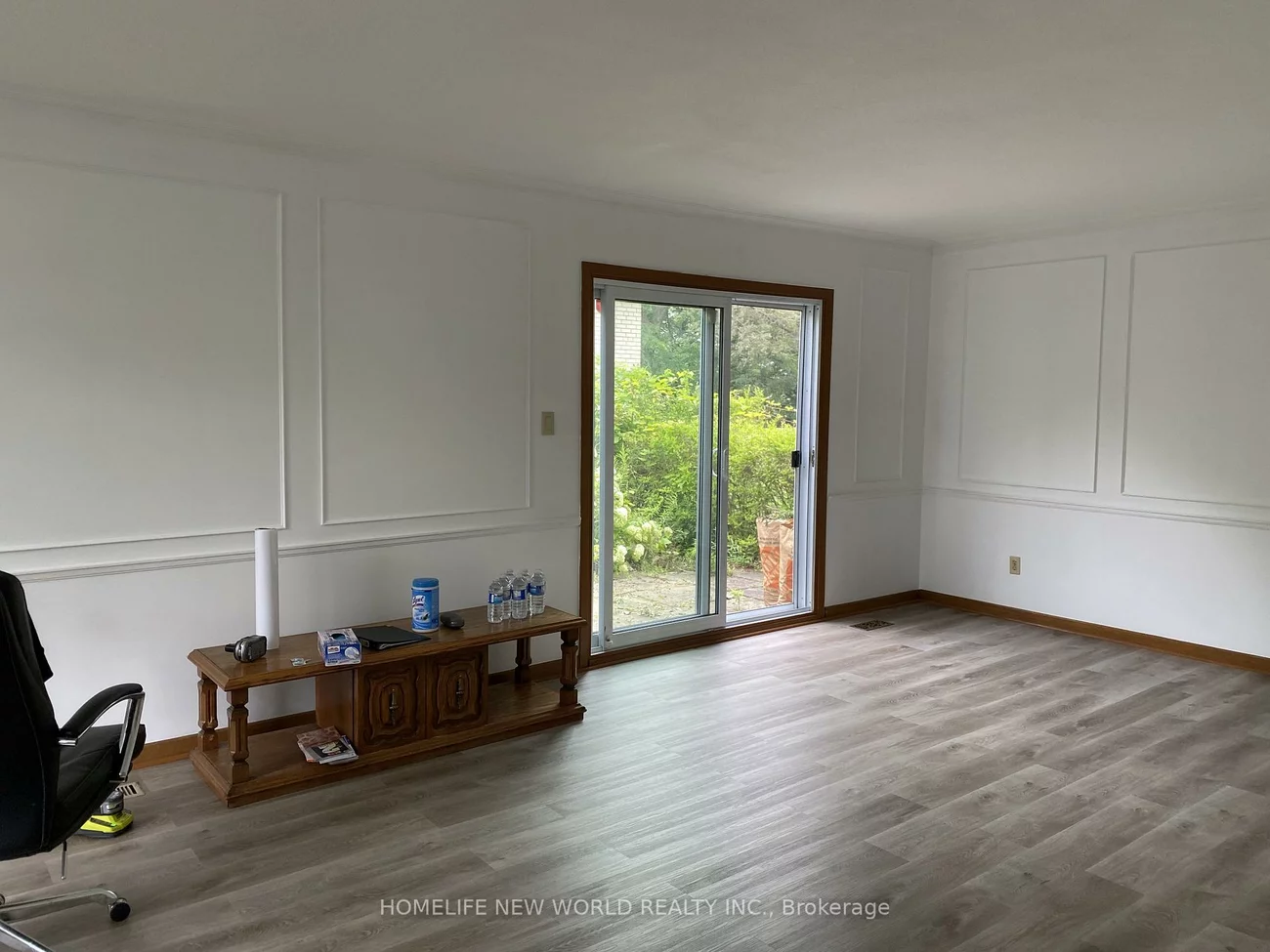 62, Landfair, Woburn, Toronto