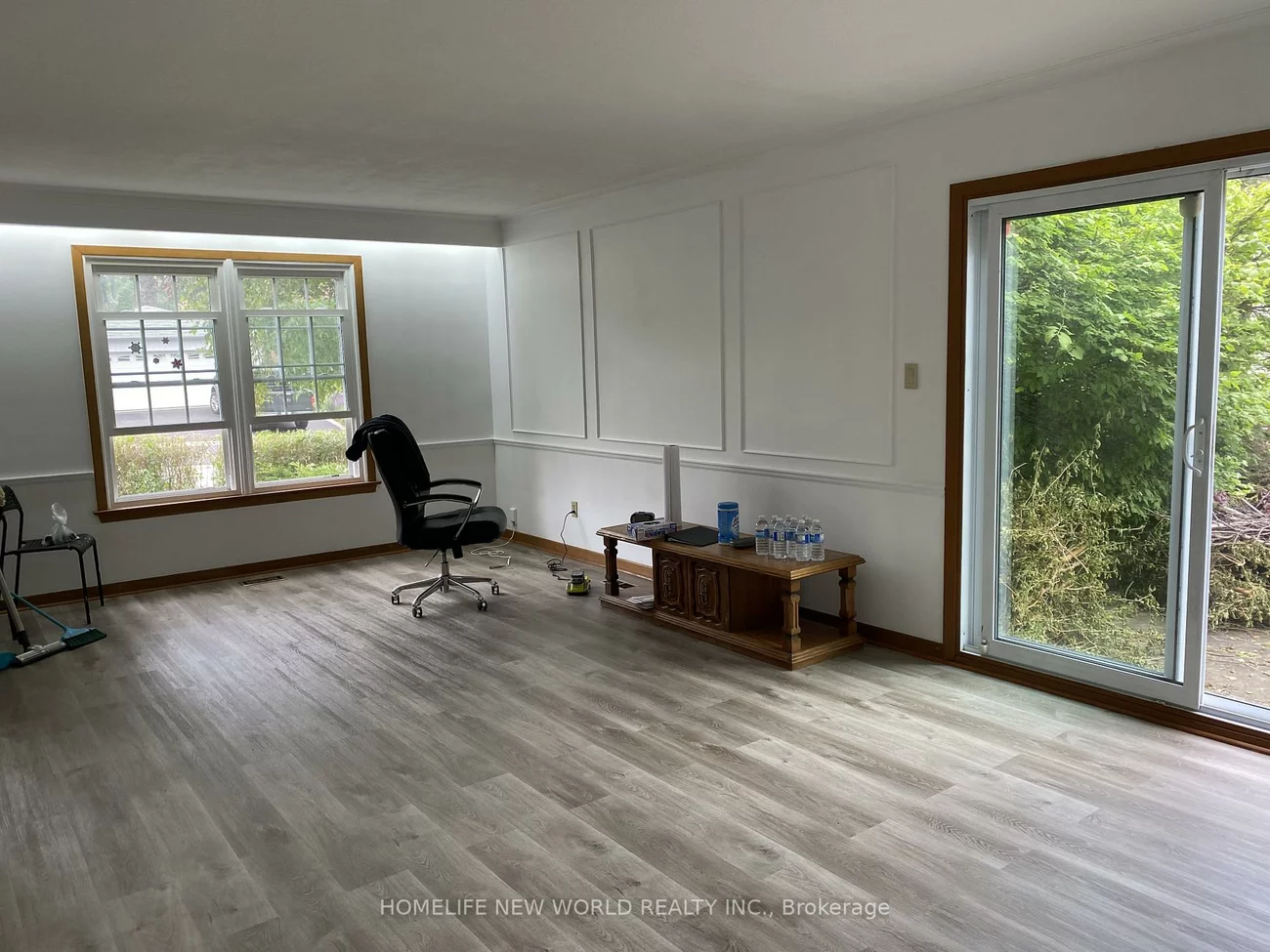 62, Landfair, Woburn, Toronto