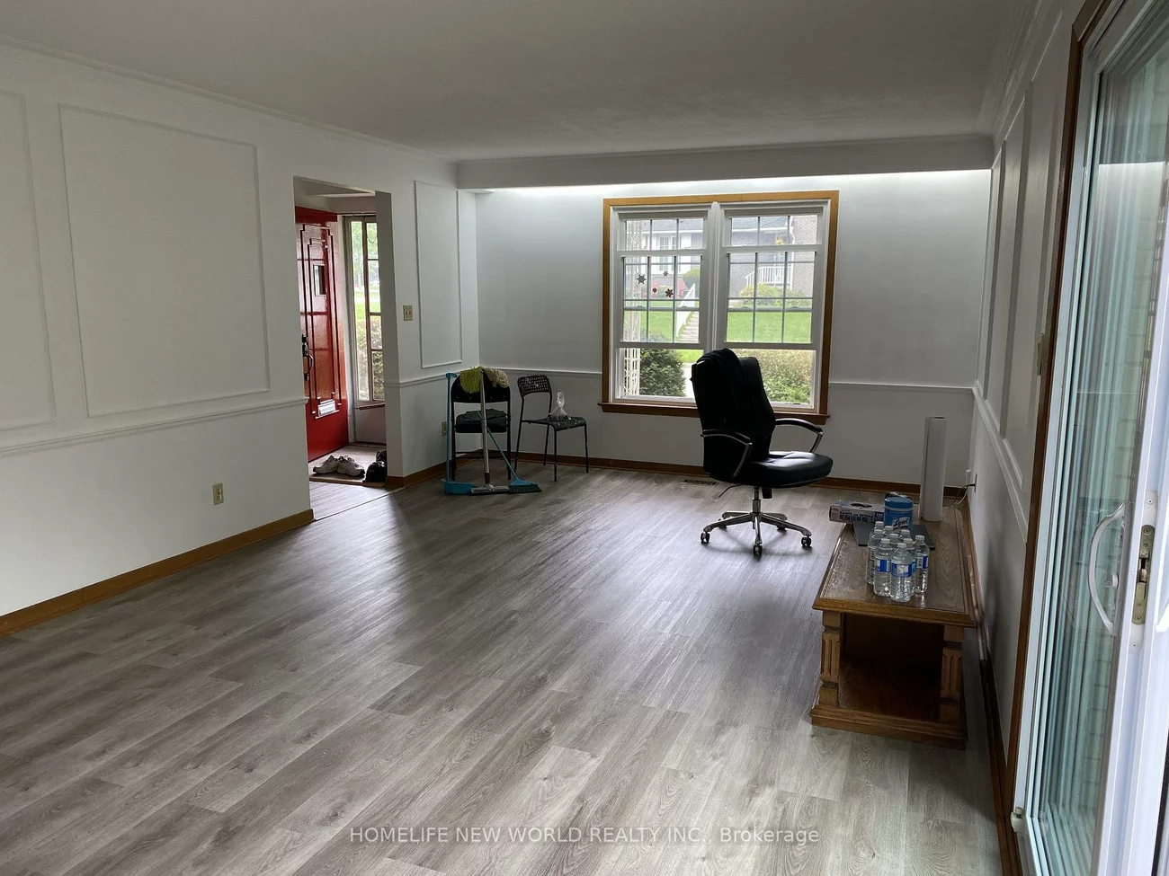 62, Landfair, Woburn, Toronto