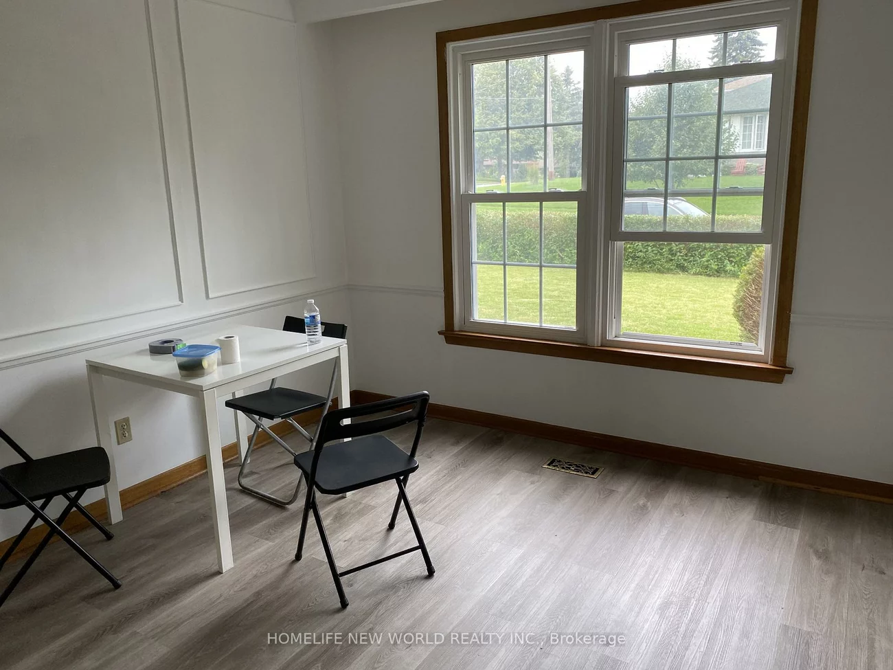 62, Landfair, Woburn, Toronto