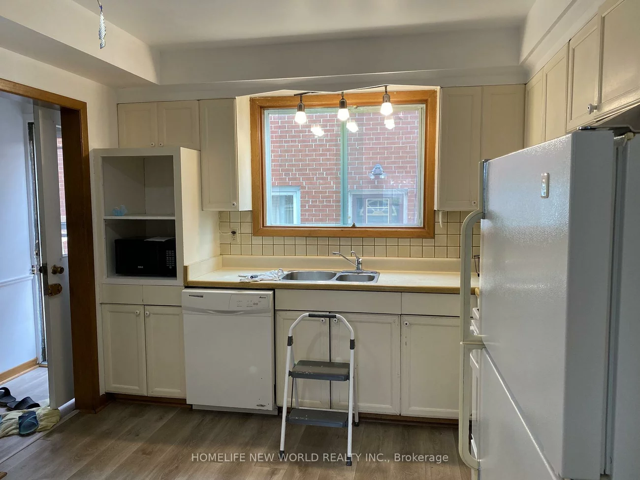 62, Landfair, Woburn, Toronto