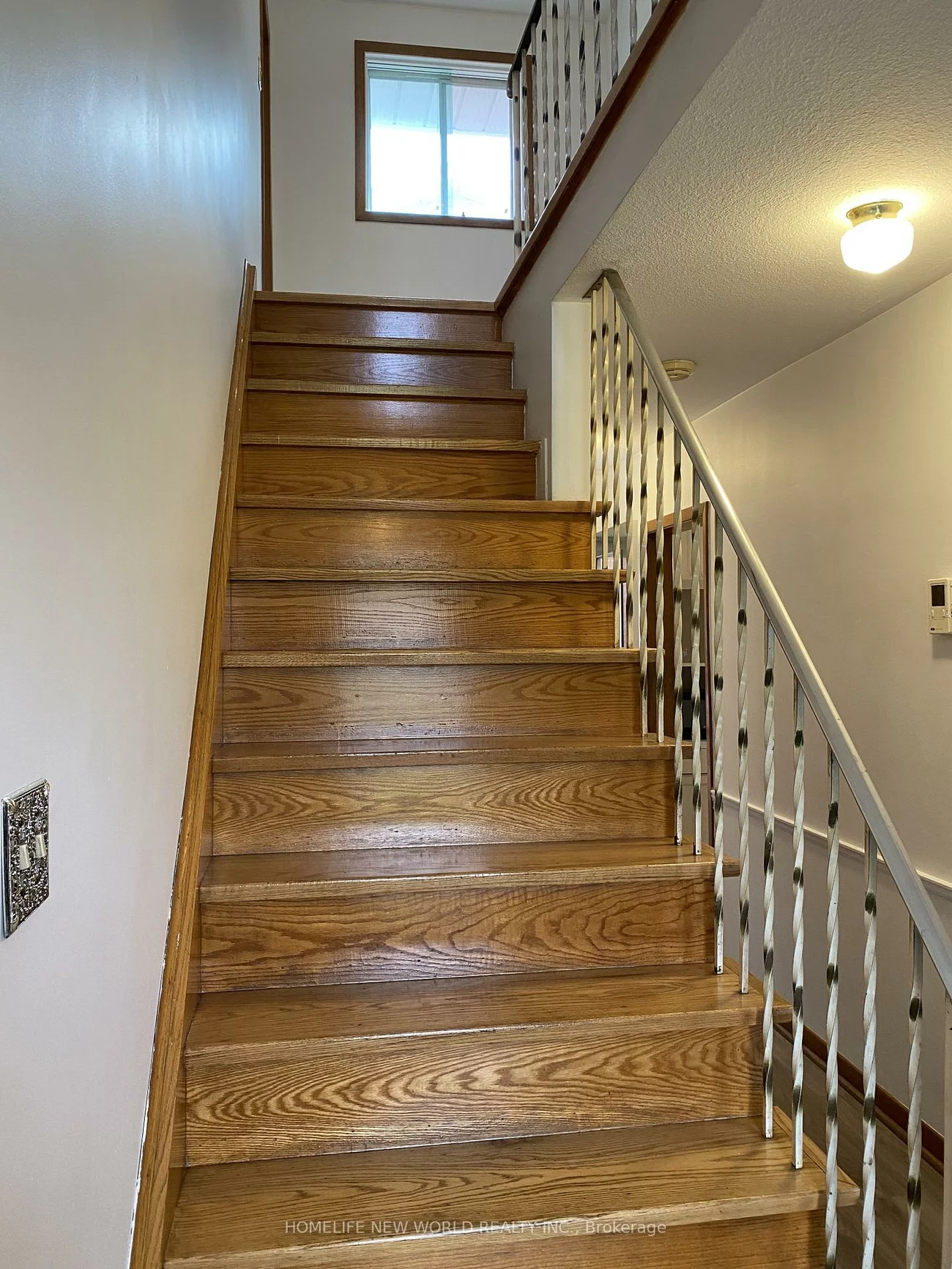 62, Landfair, Woburn, Toronto