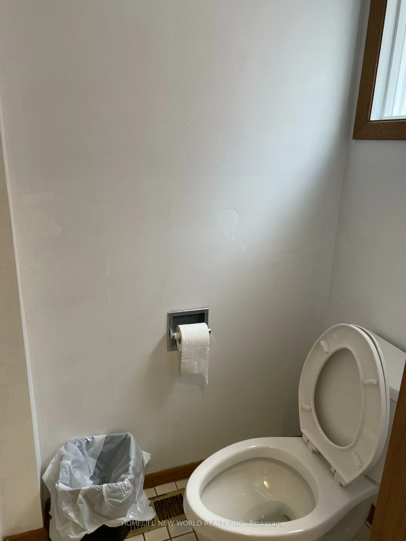 62, Landfair, Woburn, Toronto