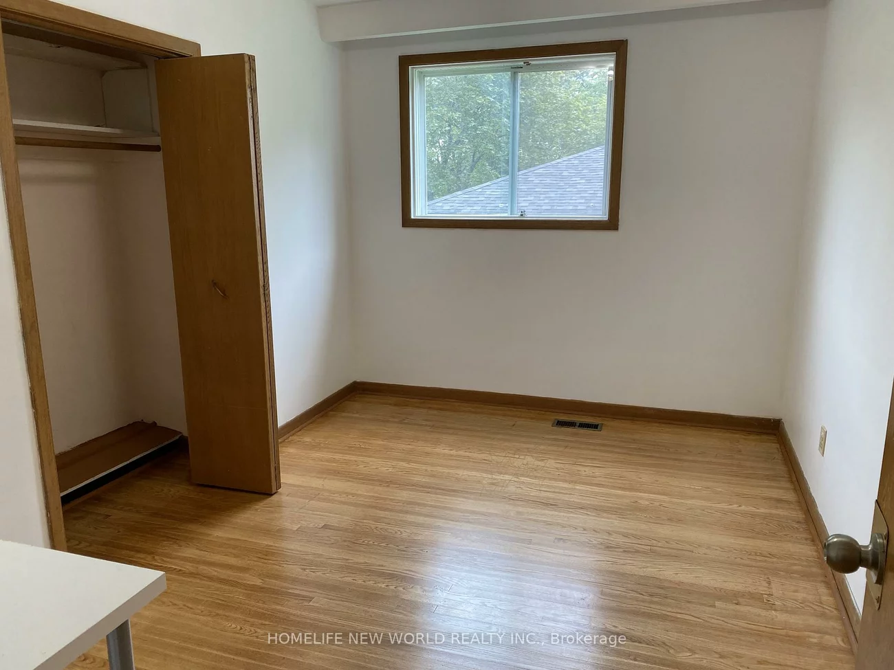 62, Landfair, Woburn, Toronto