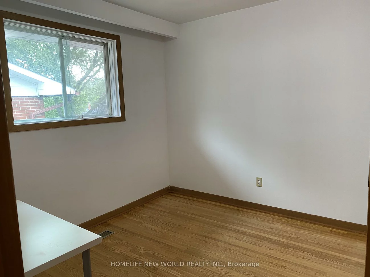 62, Landfair, Woburn, Toronto