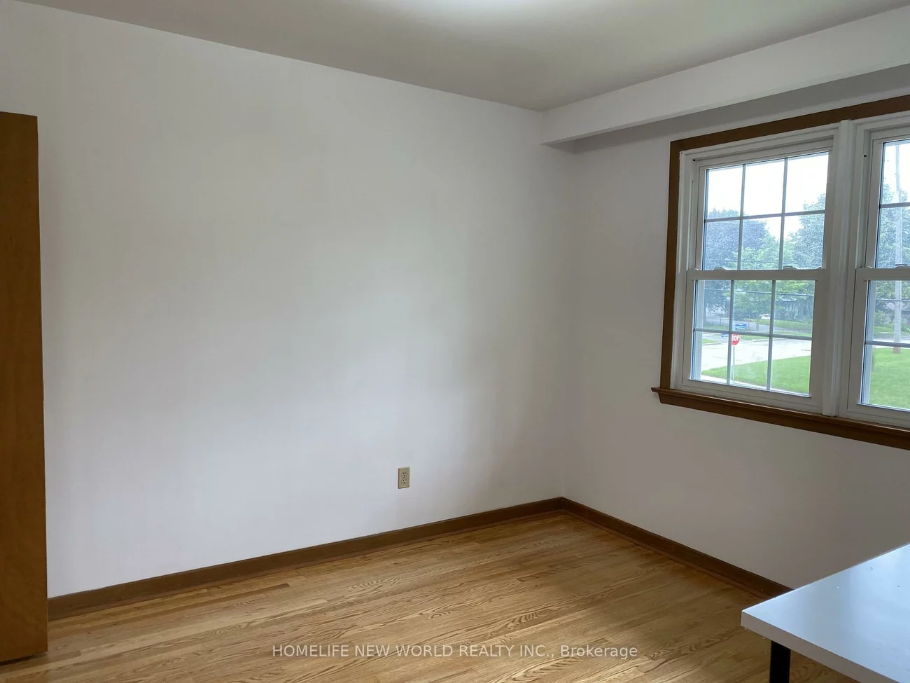 62, Landfair, Woburn, Toronto