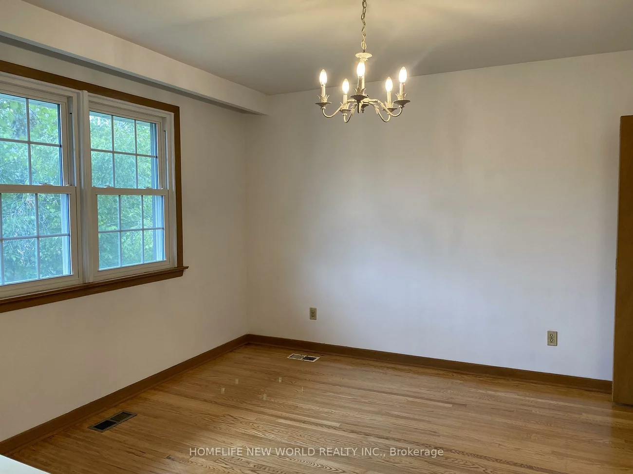 62, Landfair, Woburn, Toronto