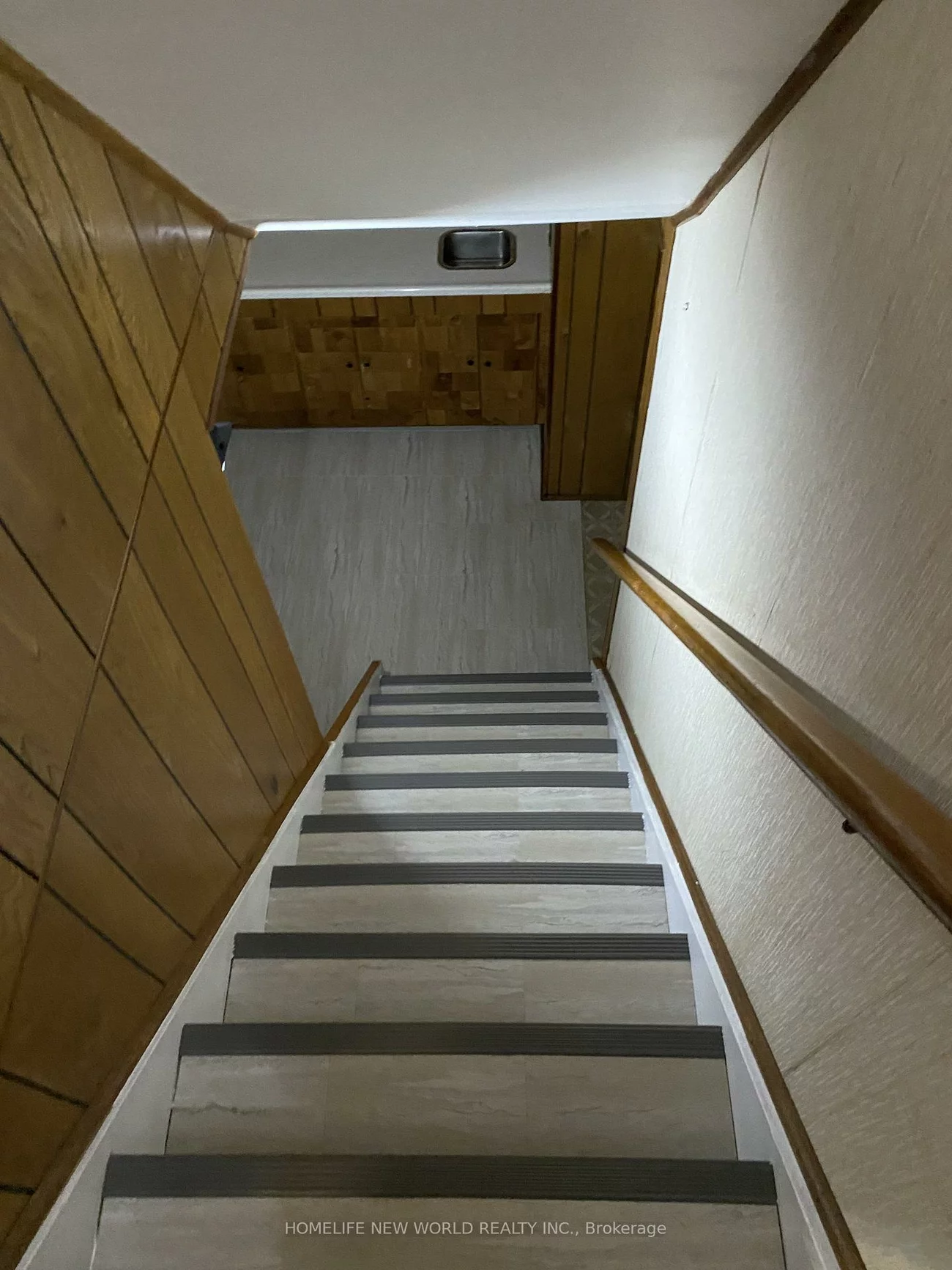 62, Landfair, Woburn, Toronto