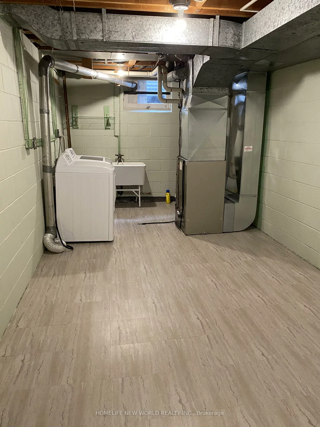 62, Landfair, Woburn, Toronto