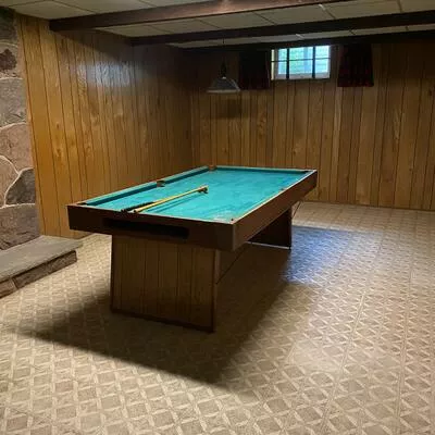 62, Landfair, Woburn, Toronto