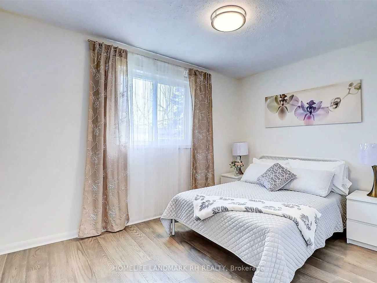 96, Allanford, Tam O'Shanter-Sullivan, Toronto