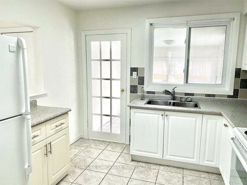 96, Allanford, Tam O'Shanter-Sullivan, Toronto