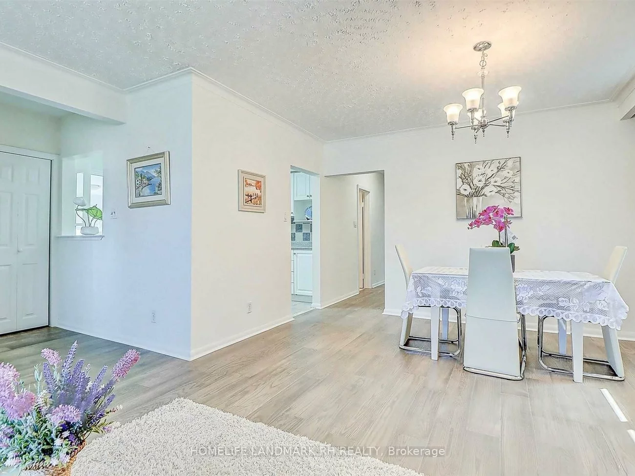 96, Allanford, Tam O'Shanter-Sullivan, Toronto