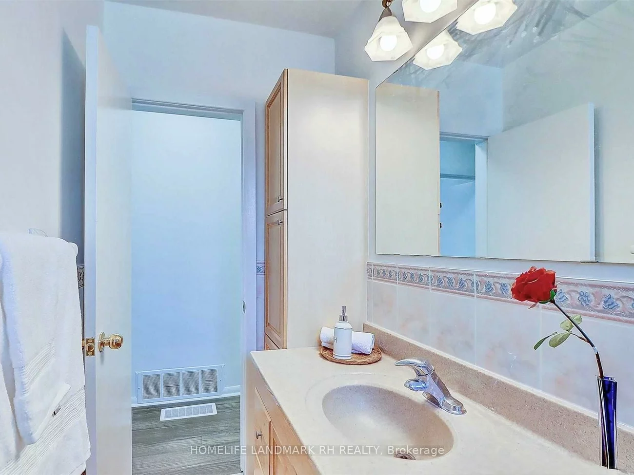 96, Allanford, Tam O'Shanter-Sullivan, Toronto