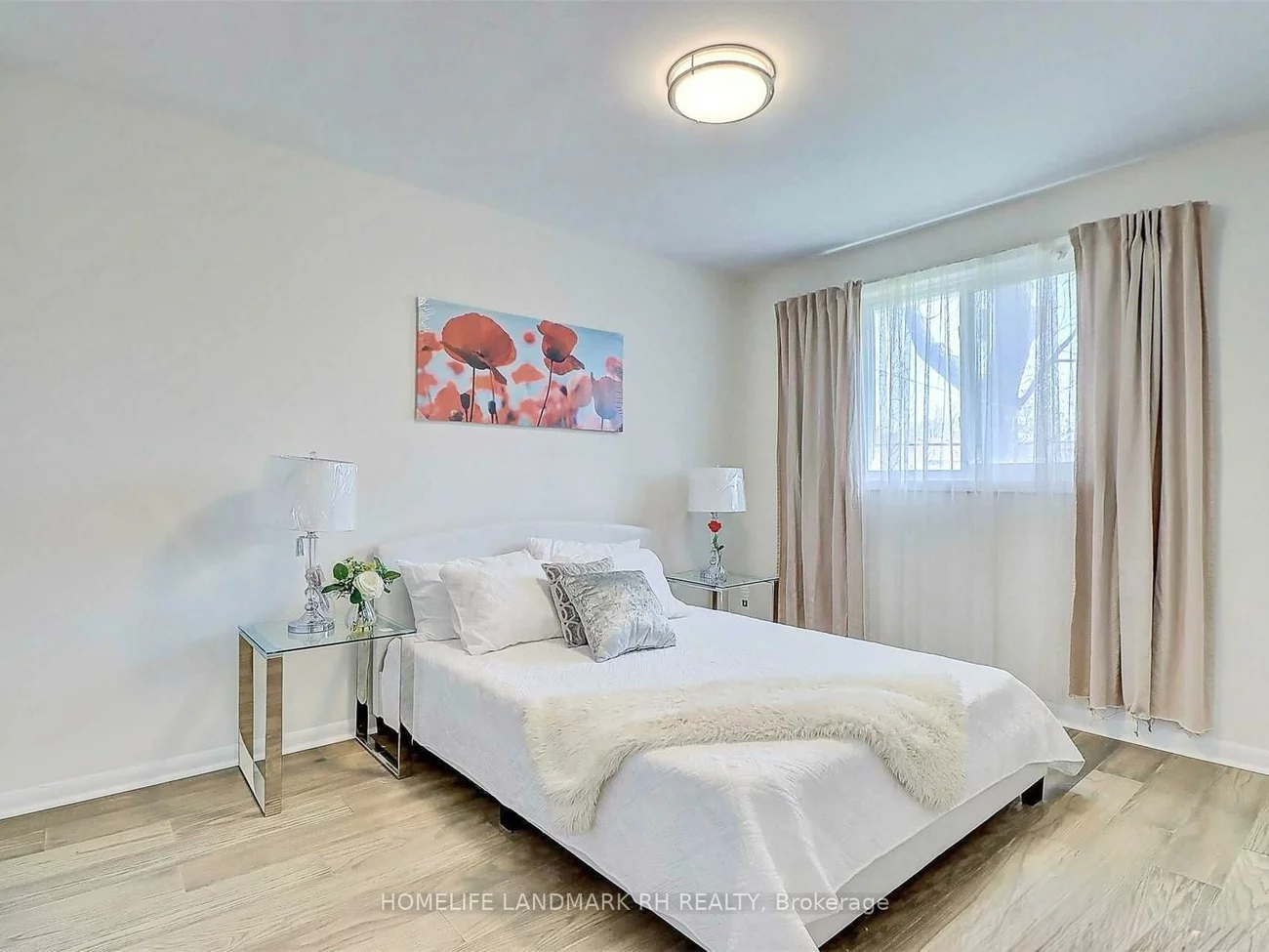 96, Allanford, Tam O'Shanter-Sullivan, Toronto