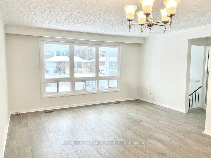 96, Allanford, Tam O'Shanter-Sullivan, Toronto