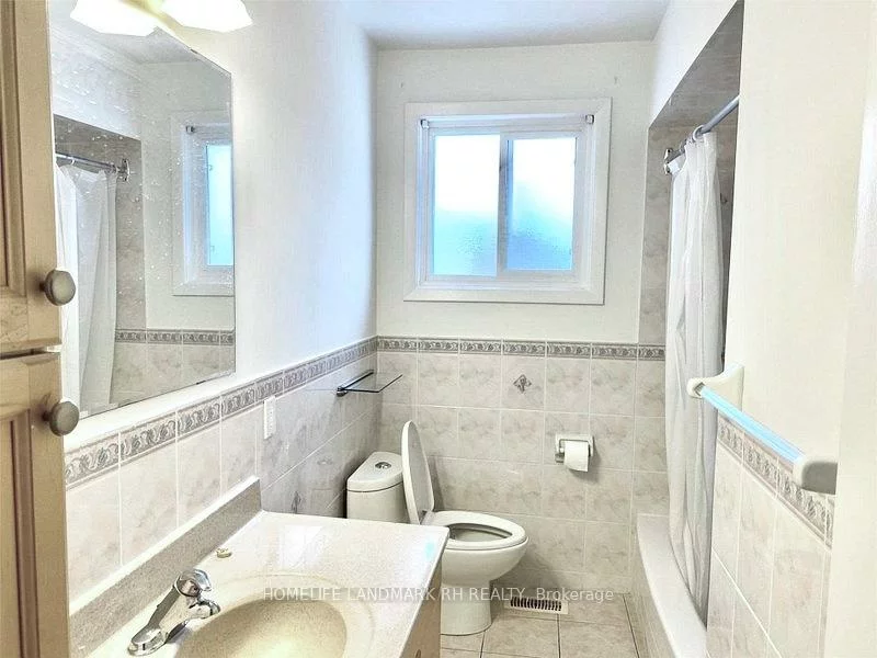 96, Allanford, Tam O'Shanter-Sullivan, Toronto