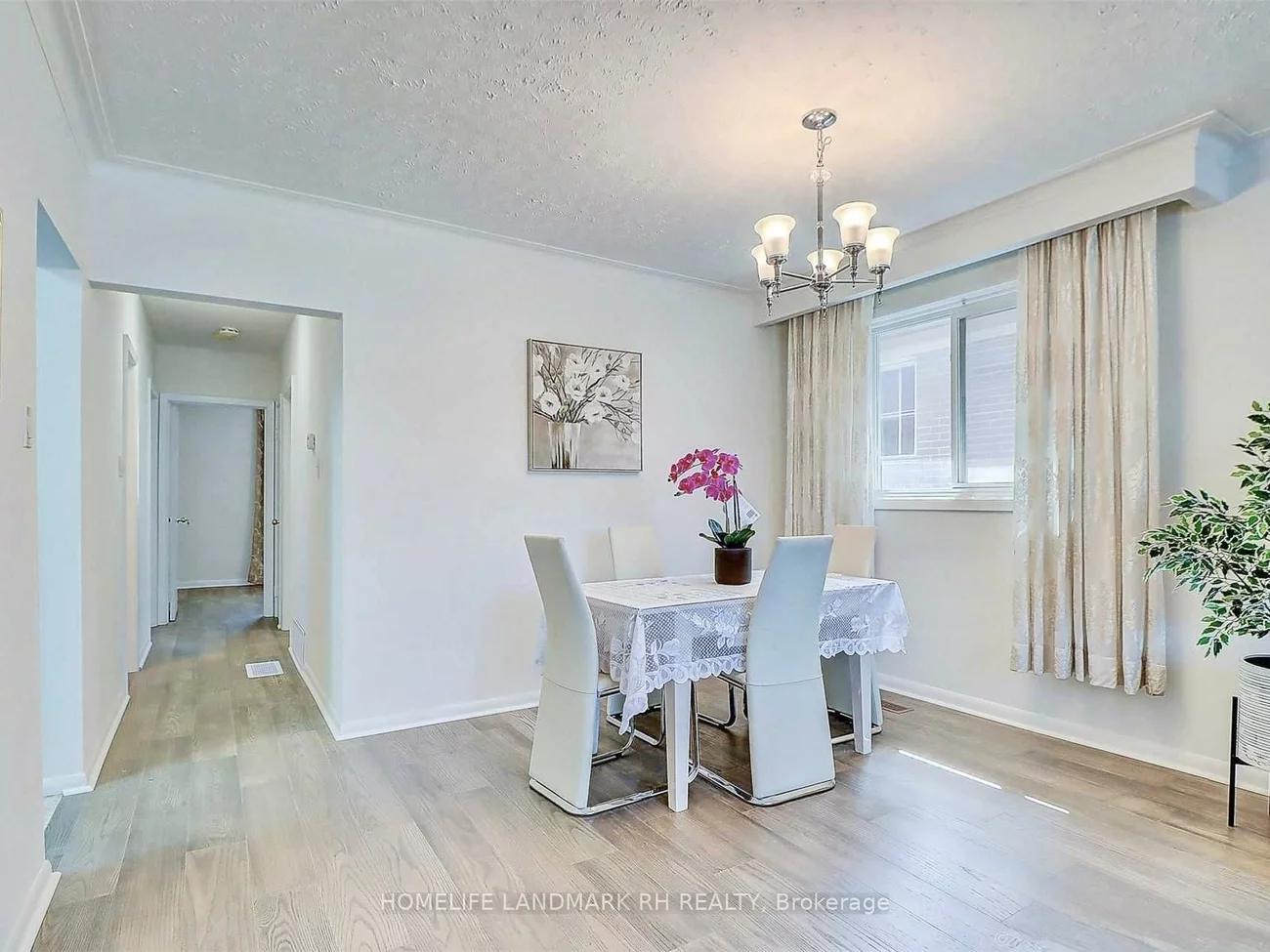 96, Allanford, Tam O'Shanter-Sullivan, Toronto