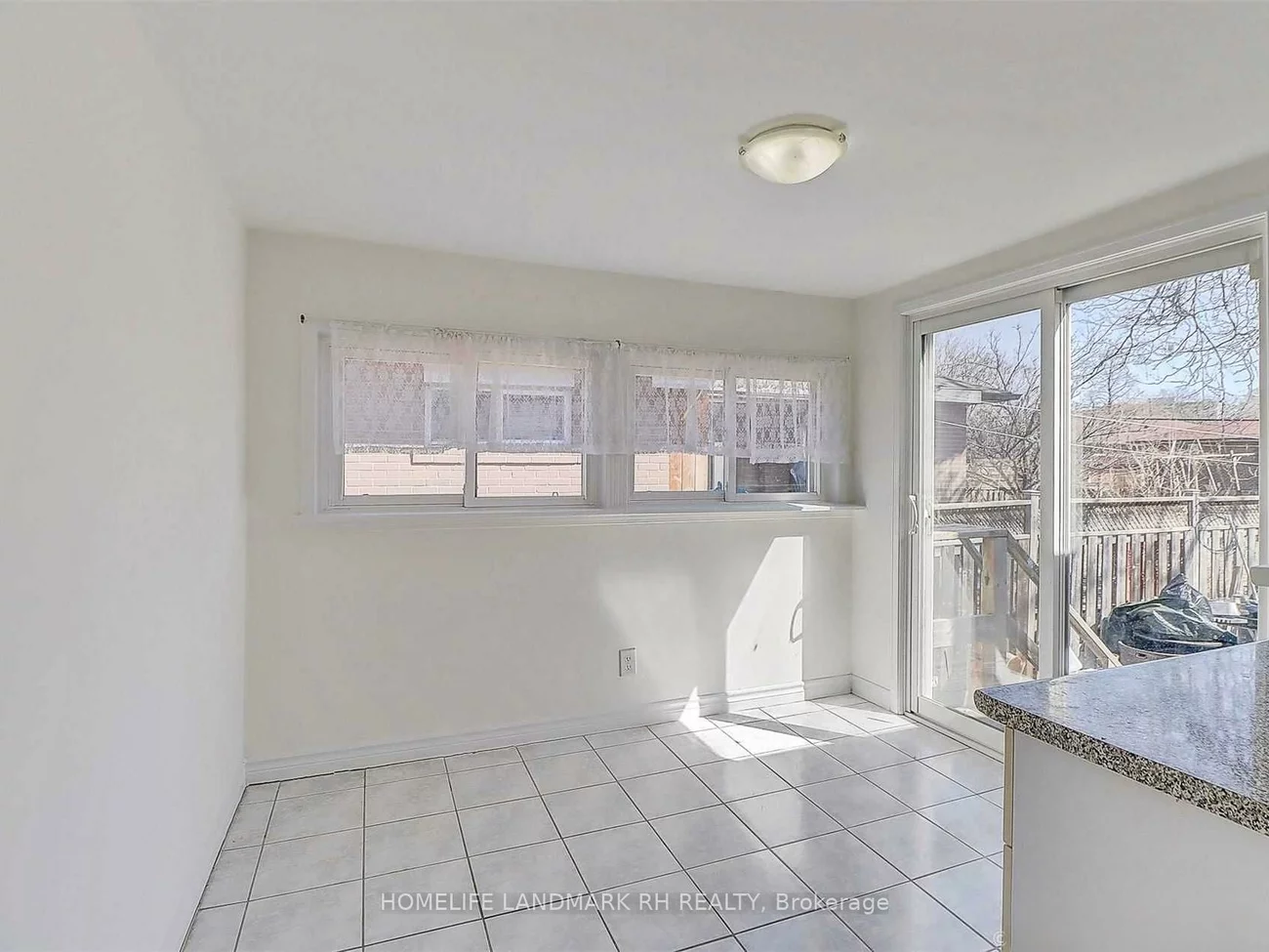 96, Allanford, Tam O'Shanter-Sullivan, Toronto