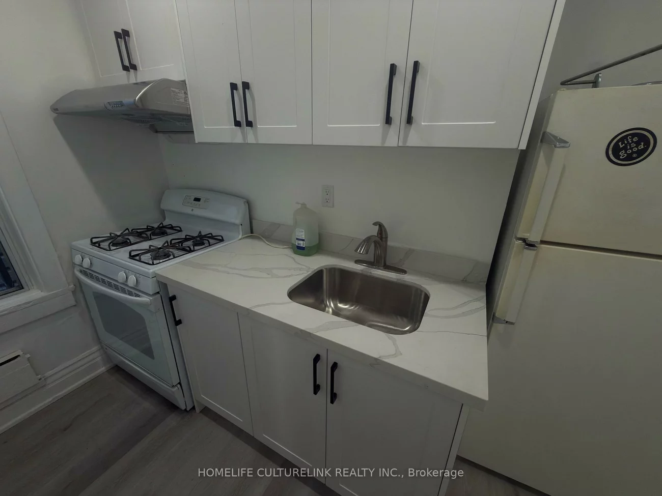 737, Broadview, North Riverdale, Toronto